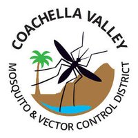 CVMVCD (@cv_mosquito) 's Twitter Profile