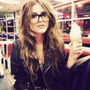 Mildred Summers - @summersmpjbbj - Twitter