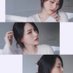 Zzz_tina (@tina_xxx_xx) Twitter profile photo Zzz_tina (@tina_xxx_xx) Twitter profile photo
