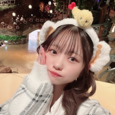 yuino_maru Profile Picture