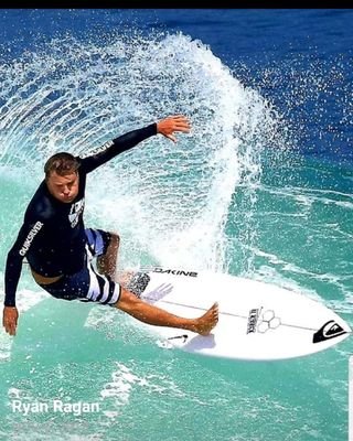 https://t.co/G2Aon1LrJN https://t.co/o18z28huF1 https://t.co/fpvU4N51Sa CEO
Professional Surfer, lover of Mother Nature,friend of The Enviroment