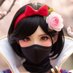 くノ一ちゃんフォロバ100 (@kunoichichanda) Twitter profile photo くノ一ちゃんフォロバ100 (@kunoichichanda) Twitter profile photo