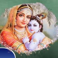 अधिवक्ता .... अमरीश कुमार (@amreeshadv) 's Twitter Profile