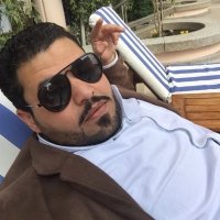 فهيد السهلي (@fheedalsshly) 's Twitter Profile