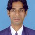 Dibyendu Ghosal (@ghosaldiby95734) Twitter profile photo Dibyendu Ghosal (@ghosaldiby95734) Twitter profile photo