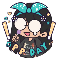 suwu ➵ ⚓️ (@suwucidetm) 's Twitter Profile