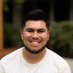 Alejandro Barron (@abarron_916) Twitter profile photo Alejandro Barron (@abarron_916) Twitter profile photo