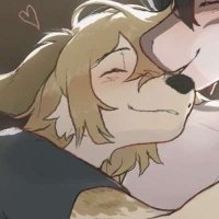 beast ๐๐ ๐TFF (@tbdborzoi) 's Twitter Profile Photo beast ๐๐ ๐TFF (@tbdborzoi) 's Twitter Profile Photo
