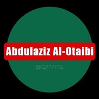 abdulaziz alotaibi | تسويق عقاري(@Q77777Z) 's Twitter Profile Photo