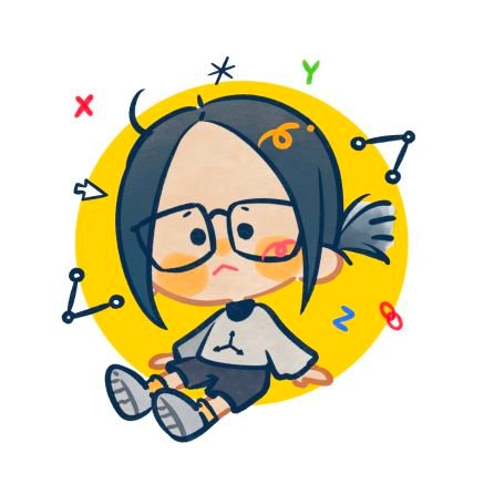 ricefbx's profile picture. ✨️ Rigging