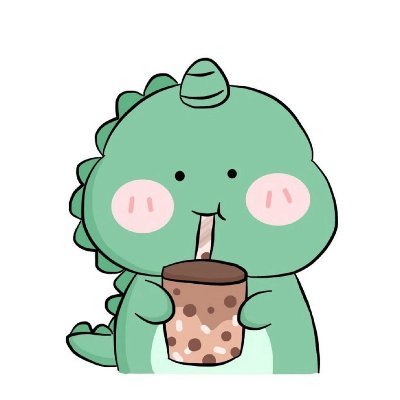 annhan339410's profile picture. 