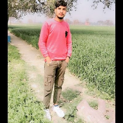 Shi72973Thakur's profile picture. There is nothing in this world but always be happy and you get life once, live it openly. And don't hurt anyone in this short life...🙏🏻 Modi's family