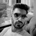 Dev (@devenpal2) Twitter profile photo Dev (@devenpal2) Twitter profile photo