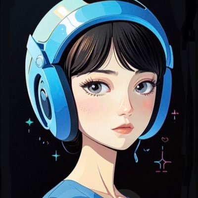 ぽやぽやごきげん ❀.(*´▽`*)❀.アスペルガールの世界へようこそ |過去のバズポストはハイライトに👇