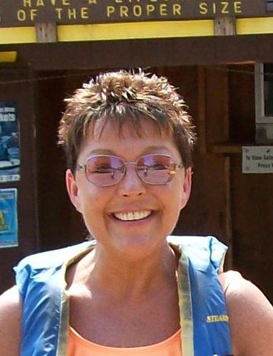 alisonmshuman's profile picture. Changing the world one child at a time...