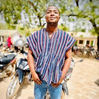 Micheal Preh (@marc_west7) 's Twitter Profile Photo