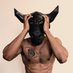 T~Lawrance (@timmy_dont_doit) Twitter profile photo T~Lawrance (@timmy_dont_doit) Twitter profile photo