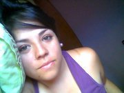 Faloonn's profile picture. 