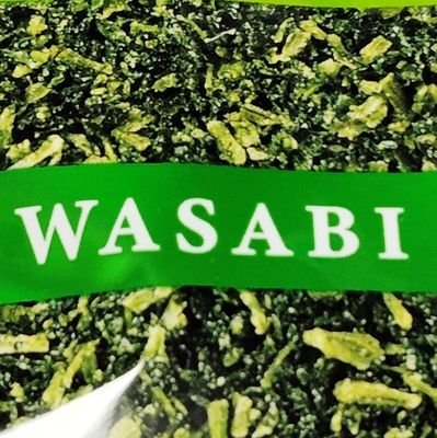 wwaassaabii's profile picture. 懸賞