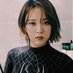 Gab (@spiderbyulyi) Twitter profile photo Gab (@spiderbyulyi) Twitter profile photo