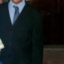 Alan Falcon Ortega - @ArteckUnoz - Twitter