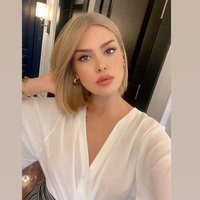 Josie Langosh (@jlangosh71695) 's Twitter Profile