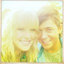 grace harrell - @gharrell23 - Twitter