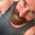 Bionic Rod (@kevinroderick1) Twitter profile photo Bionic Rod (@kevinroderick1) Twitter profile photo