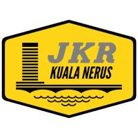 JKR KUALA NERUS (@kualanerusjkr) 's Twitter Profile