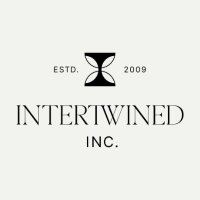 Intertwined Inc.(@Intertwined_Inc) 's Twitter Profileg