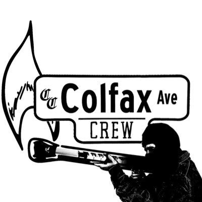 Colfax-based  activist journalism, art, mutual aid, & organizing collective.