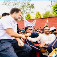 AKASH SEHRA (@akashsehrainc) 's Twitter Profile