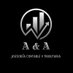 MARIO ACHIG (@achigmario) Twitter profile photo MARIO ACHIG (@achigmario) Twitter profile photo