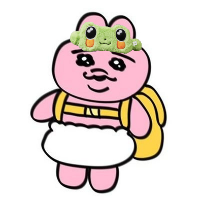 ちぃ🐑さんのプロフィール画像