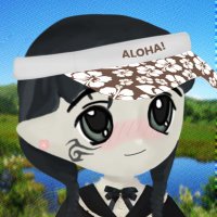cheb (online) π² (@evmcheb) 's Twitter Profile