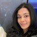 Mbappés WIFE (@sammysays___) Twitter profile photo Mbappés WIFE (@sammysays___) Twitter profile photo