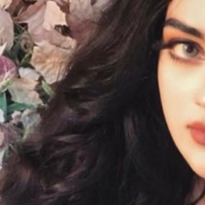 MeharMaah_'s profile picture. Living my best life🫶♥️