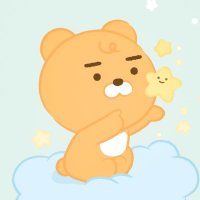 Kmi🧸ྀིJPGO (@kmi_jpgo) Twitter profile photo