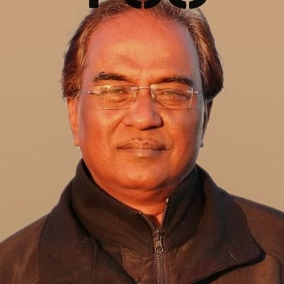 sekharroy56 Profile Picture