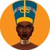 Africanize 2.0 (@africanizeofc) Twitter profile photo