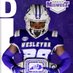 Jaiden Miller (@jaiden_miller3) Twitter profile photo