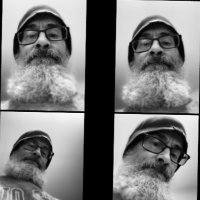 Just Jeff (@jmmarn) 's Twitter Profile