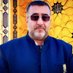 حاج علی (@alihaji46) Twitter profile photo حاج علی (@alihaji46) Twitter profile photo
