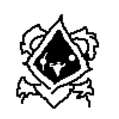 DoctorTwins's profile picture. 19|M