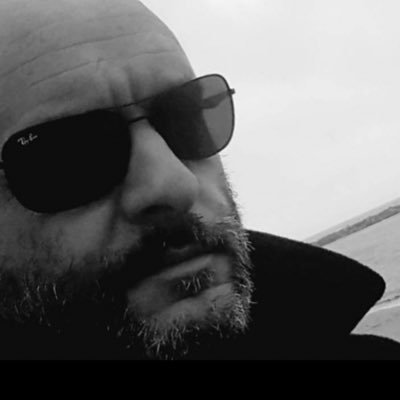 BennyLhermite's profile picture. ex Chauffeur Grande Remise #i4emploiR