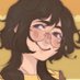 🌸✨ Arya ✨🌸 (@nesquako) Twitter profile photo 🌸✨ Arya ✨🌸 (@nesquako) Twitter profile photo