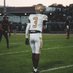 Sheldon Moore (@sheldonmoore_) Twitter profile photo Sheldon Moore (@sheldonmoore_) Twitter profile photo