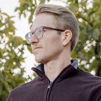Ken Theroux (@kentheroux) 's Twitter Profile Photo Ken Theroux (@kentheroux) 's Twitter Profile Photo