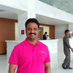 Manoj Kumar Mishra (@manoj6105) Twitter profile photo