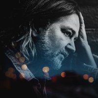 John Shipe(@johnshipemusic) 's Twitter Profile Photo